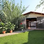 Pensión Mika