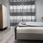 Mika 3* Štúrovo
