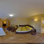 Mika 3* Štúrovo