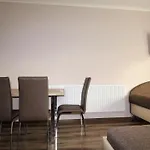 Mika Penzion 3*