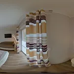 Mika Penzion 3*
