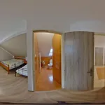 Mika 3* Štúrovo