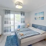 Penzion Mika 3*