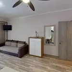 Mika 3* Štúrovo