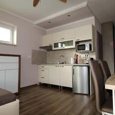 Mika 3* Štúrovo