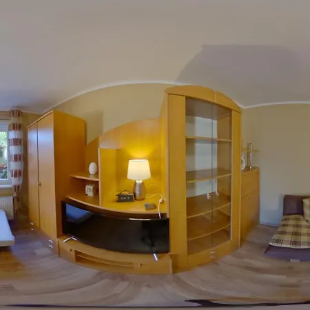 Mika Guest house Sturovo