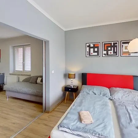 Pensionat Mika Štúrovo