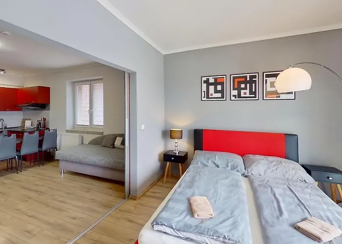 Pensionat Mika Štúrovo