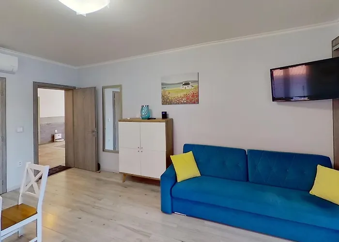 Mika Pensionat Štúrovo